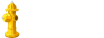 PVC Santa Marta
